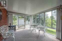 5406 COUNTY RD 56 | Cookstown Ontario | Slide Image Thirty-nine