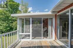 5406 COUNTY RD 56 | Cookstown Ontario | Slide Image Forty