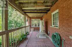 5406 COUNTY RD 56 | Cookstown Ontario | Slide Image Forty-one