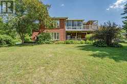 5406 COUNTY RD 56 | Cookstown Ontario | Slide Image Forty-four