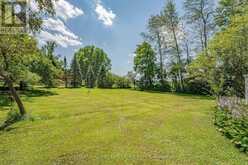 5406 COUNTY RD 56 | Cookstown Ontario | Slide Image Forty-five