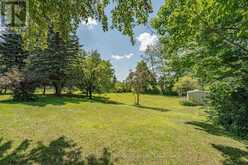 5406 COUNTY RD 56 | Cookstown Ontario | Slide Image Forty-six