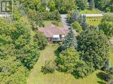 5406 COUNTY RD 56 | Cookstown Ontario | Slide Image Forty-seven