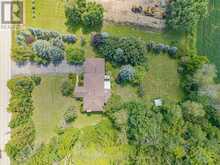 5406 COUNTY RD 56 | Cookstown Ontario | Slide Image Forty-eight