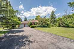 5406 COUNTY RD 56 | Cookstown Ontario | Slide Image Four