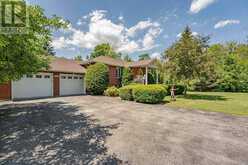 5406 COUNTY RD 56 | Cookstown Ontario | Slide Image Five