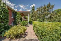 5406 COUNTY RD 56 | Cookstown Ontario | Slide Image Six