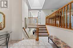 5406 COUNTY RD 56 | Cookstown Ontario | Slide Image Nine