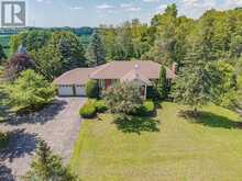5406 COUNTY RD 56 | Cookstown Ontario | Slide Image Three