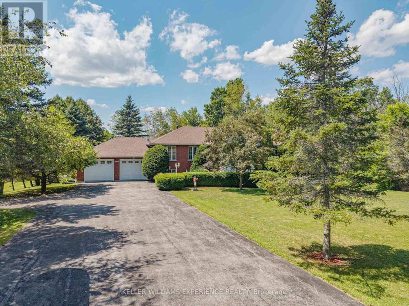 5406 COUNTY RD 56, Cookstown, Ontario L0L 1L0