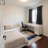 711 ASHPRIOR AVENUE | Mississauga Ontario | Slide Image Eight