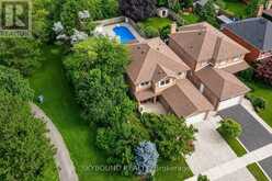 1944 ALDERMEAD ROAD | Mississauga Ontario | Slide Image One