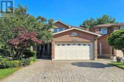 1944 ALDERMEAD ROAD | Mississauga Ontario | Slide Image Two