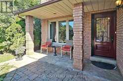 1944 ALDERMEAD ROAD | Mississauga Ontario | Slide Image Three