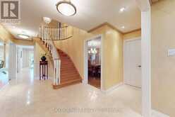 1944 ALDERMEAD ROAD | Mississauga Ontario | Slide Image Six