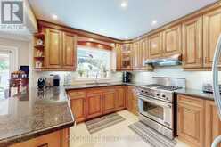 1944 ALDERMEAD ROAD | Mississauga Ontario | Slide Image Eight