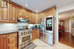 1944 ALDERMEAD ROAD | Mississauga Ontario | Slide Image Nine