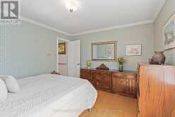 865 MEADOW WOOD ROAD | Mississauga Ontario | Slide Image Thirty-one