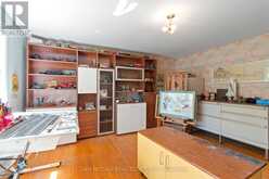865 MEADOW WOOD ROAD | Mississauga Ontario | Slide Image Thirty-five