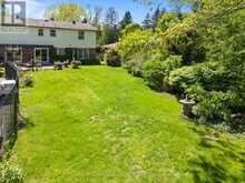 865 MEADOW WOOD ROAD | Mississauga Ontario | Slide Image Forty-seven