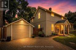 3 BIRD AVENUE | Brampton Ontario | Slide Image One
