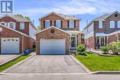 4516 DONEGAL DRIVE | Mississauga Ontario | Slide Image Two