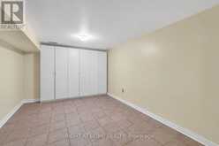 4516 DONEGAL DRIVE | Mississauga Ontario | Slide Image Thirty-seven