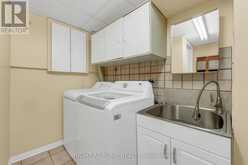4516 DONEGAL DRIVE | Mississauga Ontario | Slide Image Thirty-eight