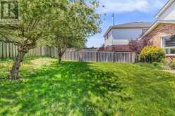 4516 DONEGAL DRIVE | Mississauga Ontario | Slide Image Forty-two
