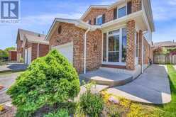 4516 DONEGAL DRIVE | Mississauga Ontario | Slide Image Four