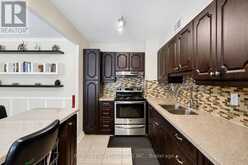 209 - 31 FOUR WINDS DRIVE | Toronto Ontario | Slide Image Eleven