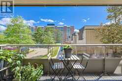 209 - 31 FOUR WINDS DRIVE | Toronto Ontario | Slide Image Seventeen