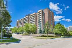 209 - 31 FOUR WINDS DRIVE | Toronto Ontario | Slide Image One