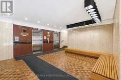 209 - 31 FOUR WINDS DRIVE | Toronto Ontario | Slide Image Thirty
