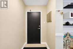 209 - 31 FOUR WINDS DRIVE | Toronto Ontario | Slide Image Four