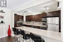 209 - 31 FOUR WINDS DRIVE | Toronto Ontario | Slide Image Eight