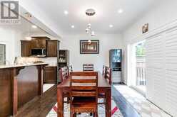 1937 JUBILEE CRESCENT | London Ontario | Slide Image Eight