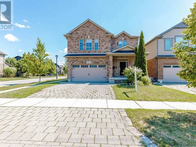 1937 JUBILEE CRESCENT London Ontario, N6G 0H7 - 6 Bedrooms Home For Sale