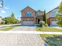 1937 JUBILEE CRESCENT London Ontario, N6G 0H7