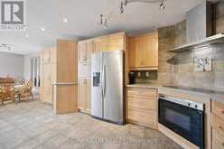 329 - 36 HAYHURST ROAD | Brantford Ontario | Slide Image Fifteen