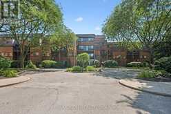 329 - 36 HAYHURST ROAD | Brantford Ontario | Slide Image One