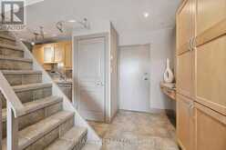 329 - 36 HAYHURST ROAD | Brantford Ontario | Slide Image Nine