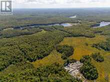 L13C6BR HUNTSVILLE | Huntsville Ontario | Slide Image Two