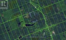 L13C6BR HUNTSVILLE | Huntsville Ontario | Slide Image Four