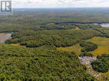 L13C6BR HUNTSVILLE | Huntsville Ontario | Slide Image Three