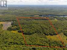 L13C6BR HUNTSVILLE | Huntsville Ontario | Slide Image One