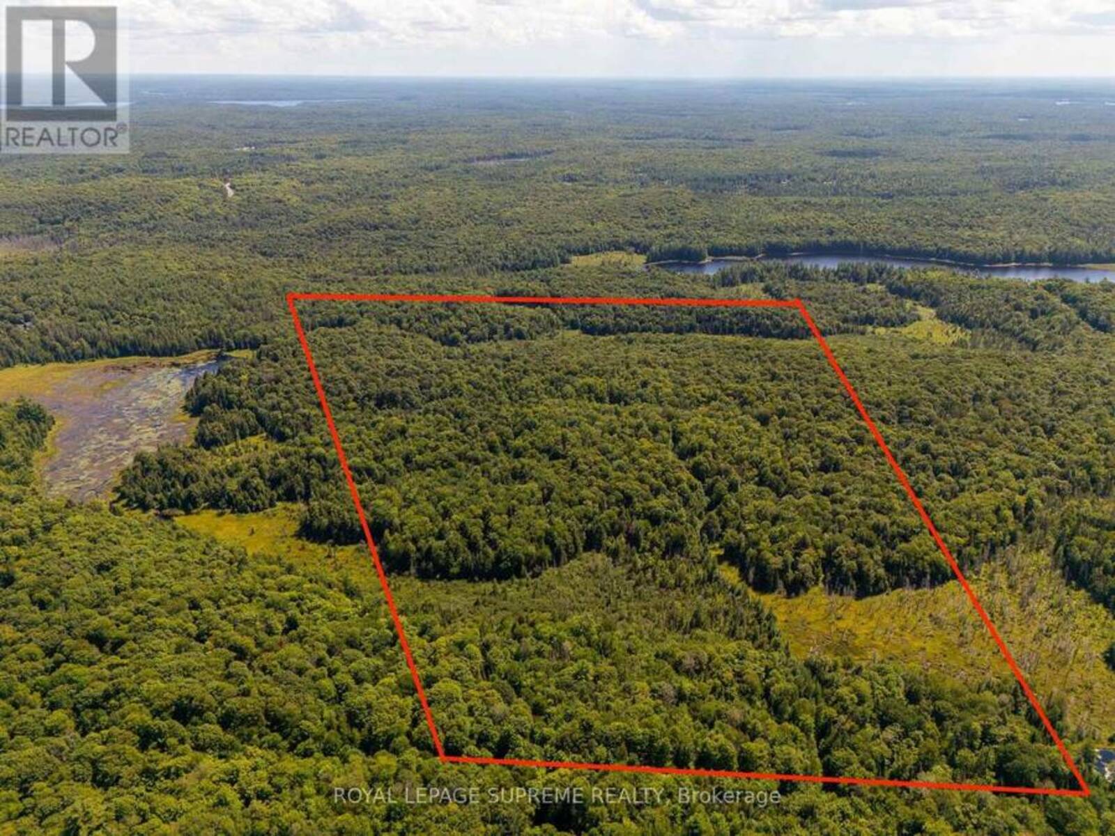 L13C6BR HUNTSVILLE, Huntsville, Ontario P1H 2J3
