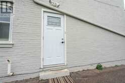 114 PEARL STREET | Brantford Ontario | Slide Image Sixteen