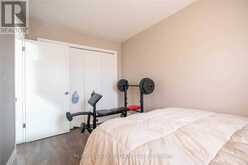 114 PEARL STREET | Brantford Ontario | Slide Image Twenty-two