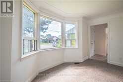 150 BELAND AVENUE S | Hamilton Ontario | Slide Image Eleven